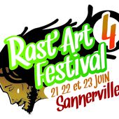 Rast'Art Festival 4