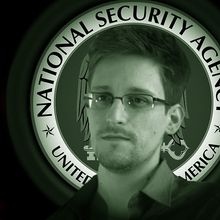  Edward Snowden dévoile "Monstermind" un outil de la NSA
