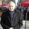 François Rebsamen : «On peut parler de fiasco à Toulouse»