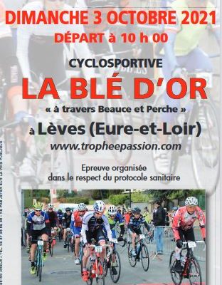 Les engagements du Dreux CC des 2 et 3 octobre 2021