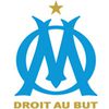 Club: Grève des supporters!