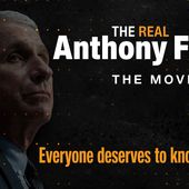 Trailer: The Real Anthony Fauci