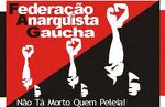 [Brésil] Le gouvernement PT cible les anarchistes à Porto Alegre