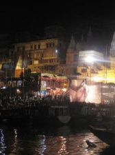 Album - 012-IN-Varanasi