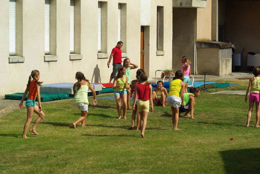 Album - Kermesse-de-l-Hôpital-sept-2010