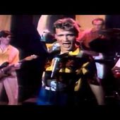 Ivan - Baila - 1985 - HD Remastered