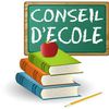 Compte-rendu du conseil d'école du 30 mars 2015