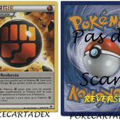 SERIE/XY/POINGS FURIEUX/101-113/104/111 - pokecartadex.over-blog.com
