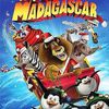 TF1 : Succès d'audience pour Joyeux Noel Madagascar