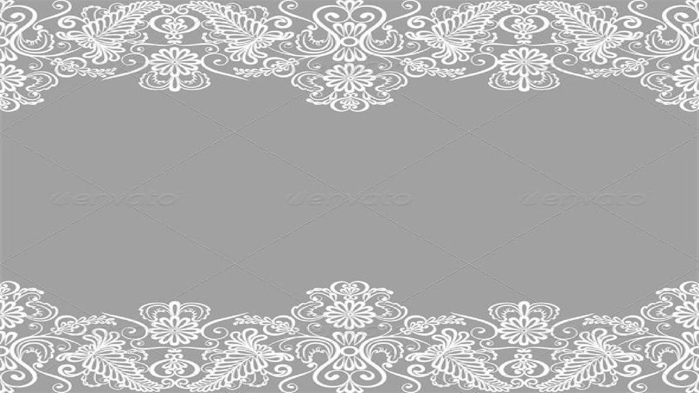 Scrapbooking-elements-dentelles-lace-