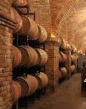 #Bourbon Producers New York Vineyards