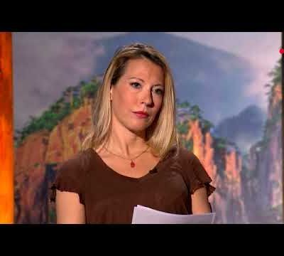 Sagesses bouddhistes 10 11 2019 -   L’extraordinaire voyage des reliques de Sariputta et de Mogallana - Sagesses bouddhistes 17-11-2019-  2ème partie                      