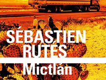 Mitclán 