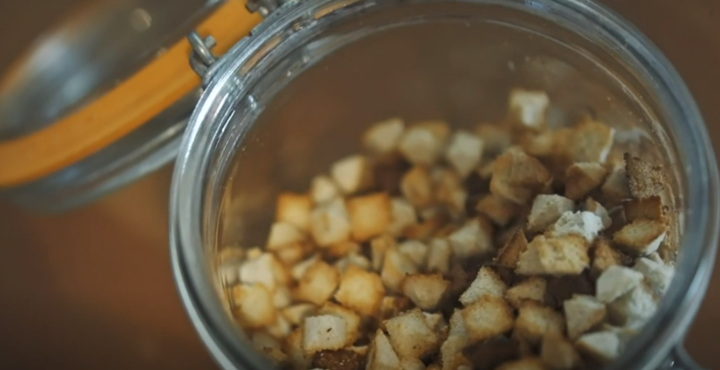 des friandises maison pour chien