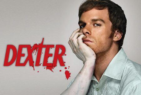 Dexter, chronique d'une mort annoncée...