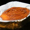 Bouchnika au miel - Gâteaux orientaux - Délices sucrés