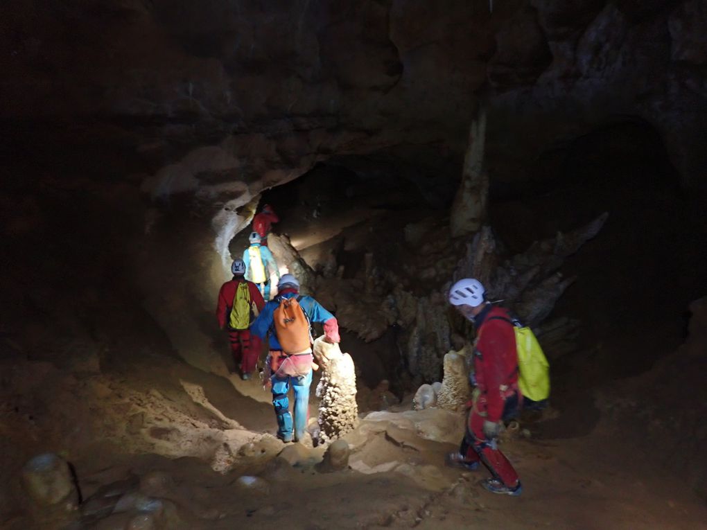 ARDECHE WEEK-END DU 1ER MAI