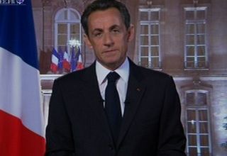 va-t-on enfin distinguer la récidive et la réitération d'infractions ?