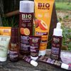 Mon addiction à Bio-Beauté by NUXE