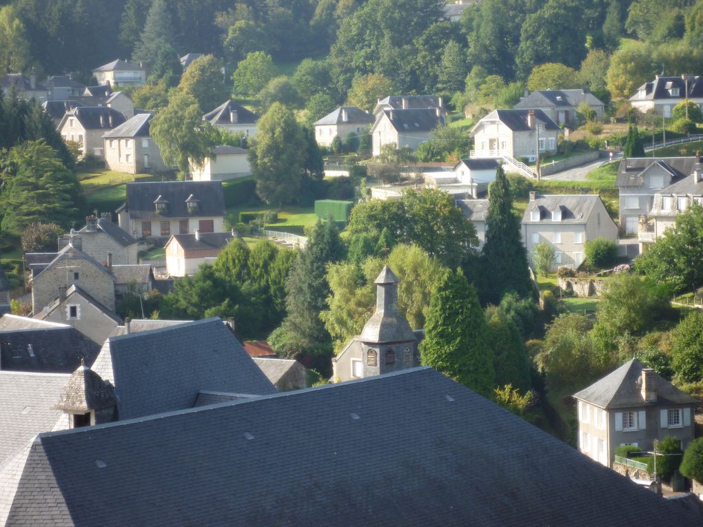 Album - Sejour-2013-en-Correze