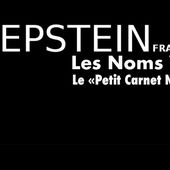 #EpsteinFrance - De plus en plus de noms ! | Lanceur d'alerte Info