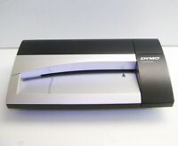 Dymo cardscan 800c software