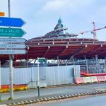 Des nouvelles du Grand Paris Express