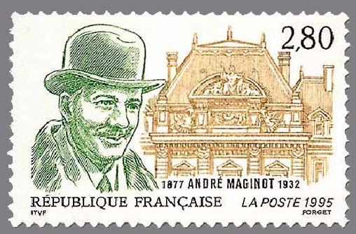 200 timbres de France