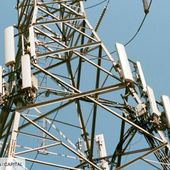Pourquoi 22 antennes-relais ont-elles été dégradées depuis le mois de mars en France ?