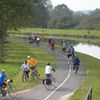 Le Jura, terre de vélo !