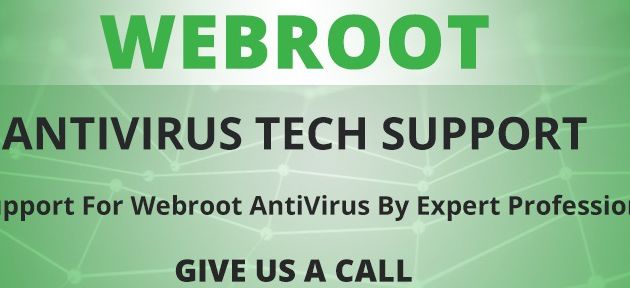 Webroot antivirus software download