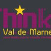 La marketing touristique du Val-de-Marne -...