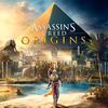 JEU VIDEO- Le beau Assassin's Creed Origins: comment raconter le cliché