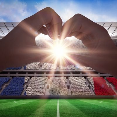 23/09 : FRANCE - MATCHS DU JOUR