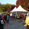 Les photos du Trail 2017-2