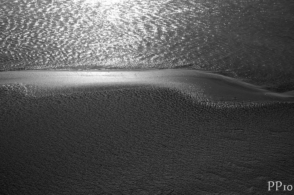 1) plage de la vieille Nouvelle après la tempête Port-la-Nouvelle 28 janvier 2009 
2) coup de mer photos du 17 février 2010
2) coup de mer photos du 28 février 2010
3) Gruissan 28 mars 2010
4) port la nouvelle 5 avril 2010
5) port la nouvell