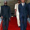 Décision d’une candidature unique pour effriter les chances du Chef de l’Etat : Seuls Kérékou et Bio Tchané peuvent sauver Yayi en 2011 !