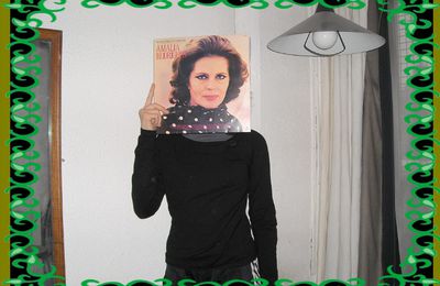 42-SLEEVEFACE (suite)