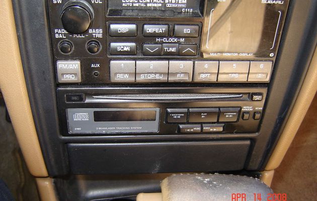 Stereo CD e cassette: guida all'acquisto