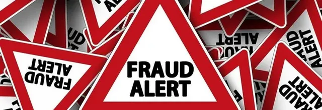 Guide de prévention des arnaques : s'informer pour éviter les pièges