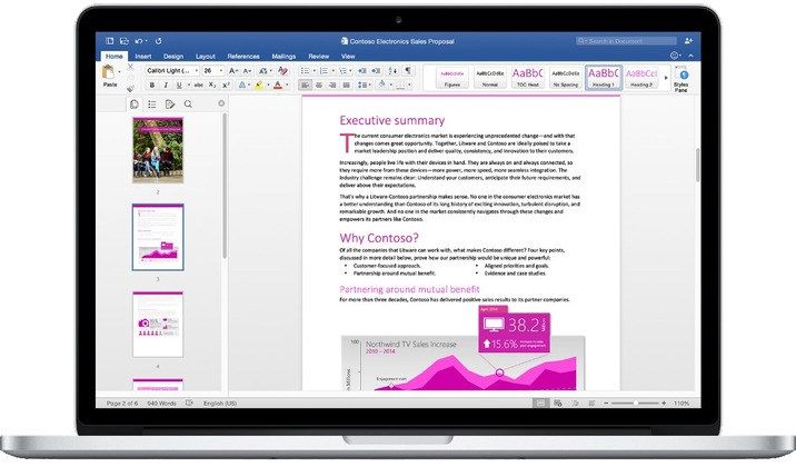 torrent mac office 2011 key