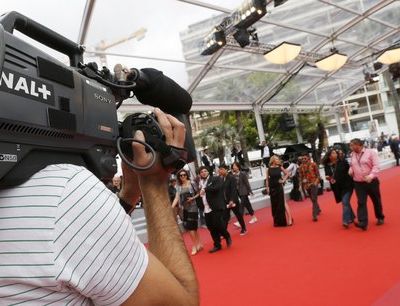 Canal+ prépare une alliance avec Netflix