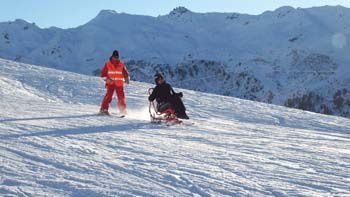 Album - meribel-janvier-2010