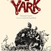 Le Yark / Bertrandb Santini