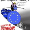 EXIGEONS UN REFERENDUM.