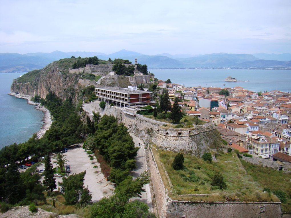 Album - Grece---2
