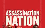 [Assassination Nation] Ganzer Film (2018) Stream Deutsch HD komplett Online