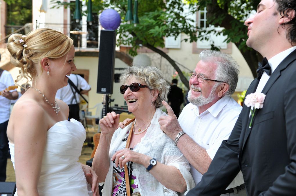 Album - mariage-Aurelia-et-Pierre-Yves-1er-partie