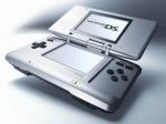 Nintendo va enlever la DS du marché