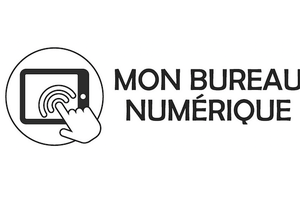 Formation Parents : "Mon Bureau Numérique"